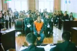 Bild: China verweigert Angehörigen Zugang zu den zu langjährigen Haftstrafen verurteilten Mönchen von Labrang
