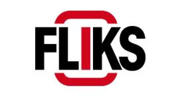 Sedo erzielt für 3Gstore.de Verkaufspreis von €135.000: Teebik setzt sich im Bieterkampf durch Bild: Sedo erzielt für 3Gstore.de Verkaufspreis von €135.000: Teebik setzt sich im Bieterkampf durch