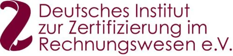 Bild: Zertifizierung zum Compliance Officer und Chief Compliance Officer