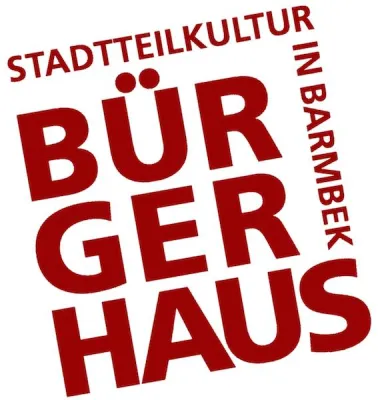 Makabre Intrigen Bild: Makabre Intrigen