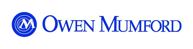 Bild: Weltdiabetestag 2016 - Mitarbeiter von Owen Mumford setzen ein Zeichen in Blau