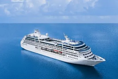 Princess Cruises mit reduzierten Raten und Bordguthaben bei Asien-Kreuzfahrten – Buchungen bis 10. April Bild: Princess Cruises mit reduzierten Raten und Bordguthaben bei Asien-Kreuzfahrten – Buchungen bis 10. April