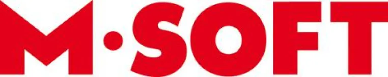 Bild: Vielseitigkeit einer Zeiterfassung richtig nutzen