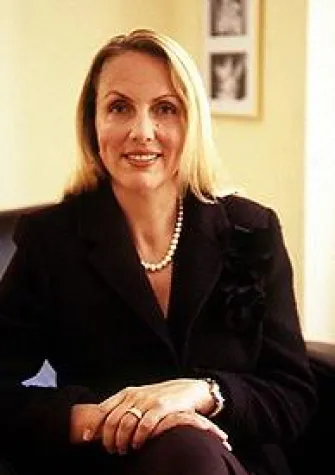 Bild: Wenn Silikon Fremdkörpergefühle verursacht