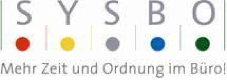 Bild: Zeitverluste im Büro - ein unterschätzter Wirtschaftlichkeitsfaktor