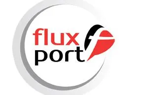 Bild: FluxPort bringt Wireless Charging auf webinale und exklusive NOAH Internet Conference 2015