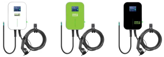 Drive4Future I Joint Ventures zwischen Drive4Future und dem IFMF zur Produktentwicklung Bild: Drive4Future I Joint Ventures zwischen Drive4Future und dem IFMF zur Produktentwicklung