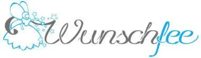 Bild: Die Wunschfee kommt - Start Up-Unternehmen „trade-PR“ launcht neues Internet-Portal