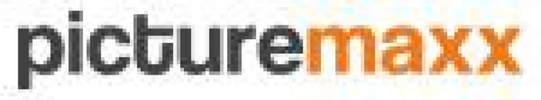 picturemaxx als Innovationsführer ausgezeichnet Bild: picturemaxx als Innovationsführer ausgezeichnet