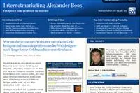 Wie ahnungslose User zu Spammern werden, mit dem Feuer spielen und auf große Probleme zusteuern Bild: Wie ahnungslose User zu Spammern werden, mit dem Feuer spielen und auf große Probleme zusteuern