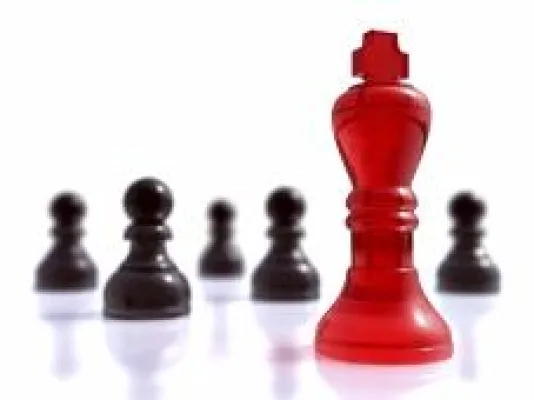 Bild: Innerbetriebliches Compliance-Management - Neue US-Nonproliferationsliste spart Zeit und gibt Sicherheit
