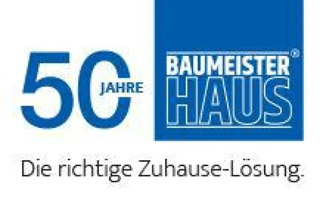 Deutschlands fairster Massivhausanbieter: BAUMEISTER-HAUS erneut von Focus-Money ausgezeichnet Bild: Deutschlands fairster Massivhausanbieter: BAUMEISTER-HAUS erneut von Focus-Money ausgezeichnet