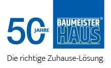 Bild: Deutschlands fairster Massivhausanbieter: BAUMEISTER-HAUS erneut von Focus-Money ausgezeichnet