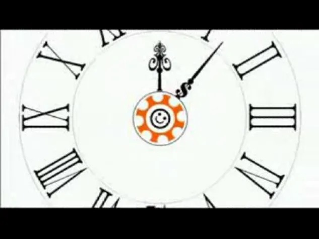 Viral-Marketing-Aktion für Verantwortung und mehr gesellschaftliches Engagement Bild: Viral-Marketing-Aktion für Verantwortung und mehr gesellschaftliches Engagement