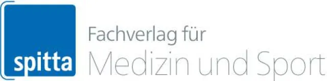 Bild: Gelungener Relaunch von Spitta Medizin und Sport unter spitta-medizin.de