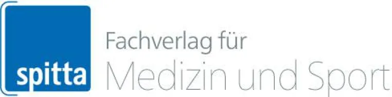 Bild: Gelungener Relaunch von Spitta Medizin und Sport unter spitta-medizin.de
