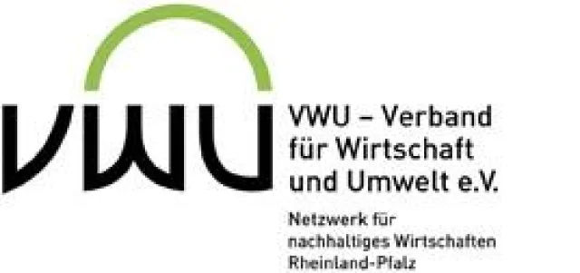 Bild: VWU fördert nachhaltiges Wirtschaften in Rheinland-Pfalz
