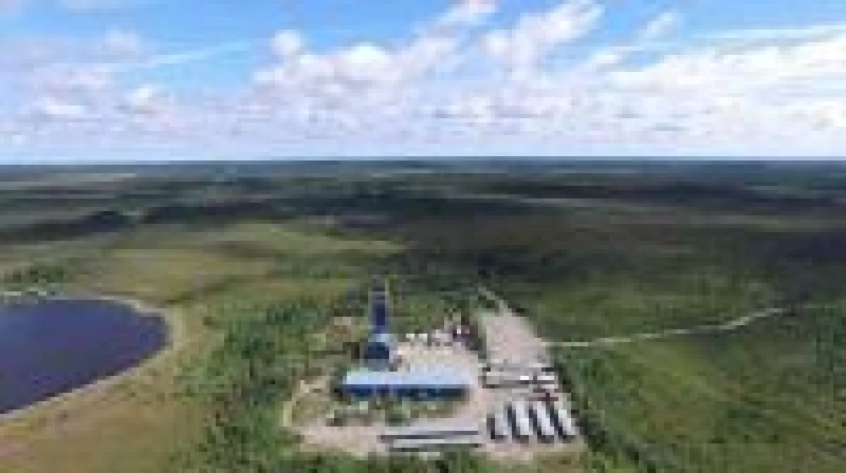 Maple Gold Mines, Gold, Kanada, Edelmetalle, Aurania Resources, Ecuador