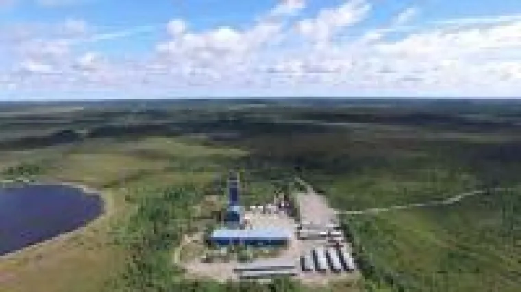 Bild: Börsenweisheiten, jetzt anders mit Corona