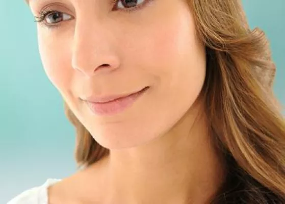 Ohne Herpes durch den Winter Bild: Ohne Herpes durch den Winter