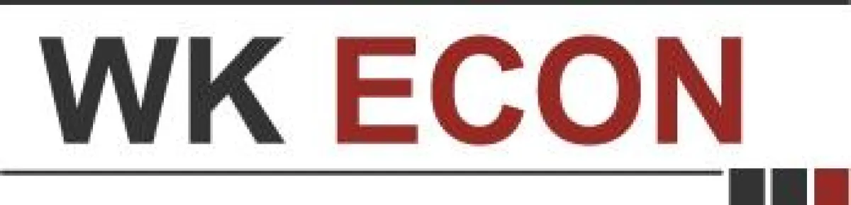 WK ECON unterstützt kleine und mittlere Unternehmen sowie Existenzgründer individuell in betriebswirtschaftlichen Fragen