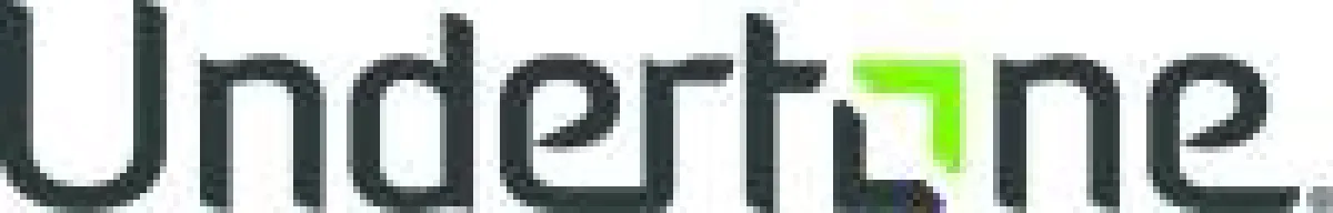 Undertone erweitert sein Team in Deutschland