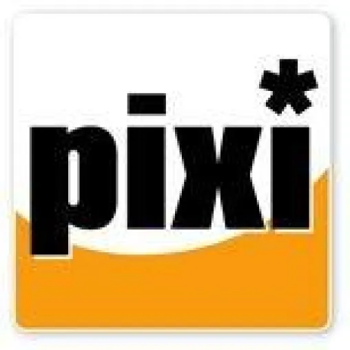 Bild: Die E-Commerce-Branche trifft sich zum fünften pixi* User-Treffen 2010 in Leipzig