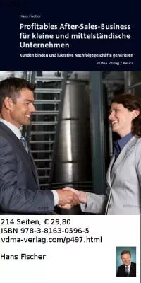 Wie Unternehmen noch profitable Geschäfte machen können Bild: Wie Unternehmen noch profitable Geschäfte machen können