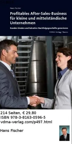 Bild: Wie Unternehmen noch profitable Geschäfte machen können