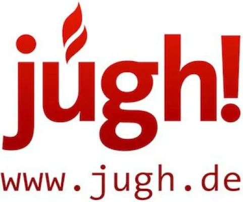 Bild: JUGH-Treffen am 31. Januar 2013: Wie man Java-Quelltext wirkungsvoll vor Schadcode schützen kann