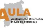 Bild: Hilfe für ausbildende Unternehmen mit ausländischen Inhabern