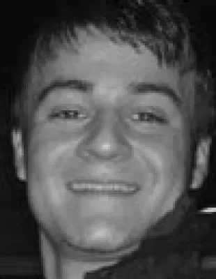 Bild: Klare Regelungen für Büchergeld