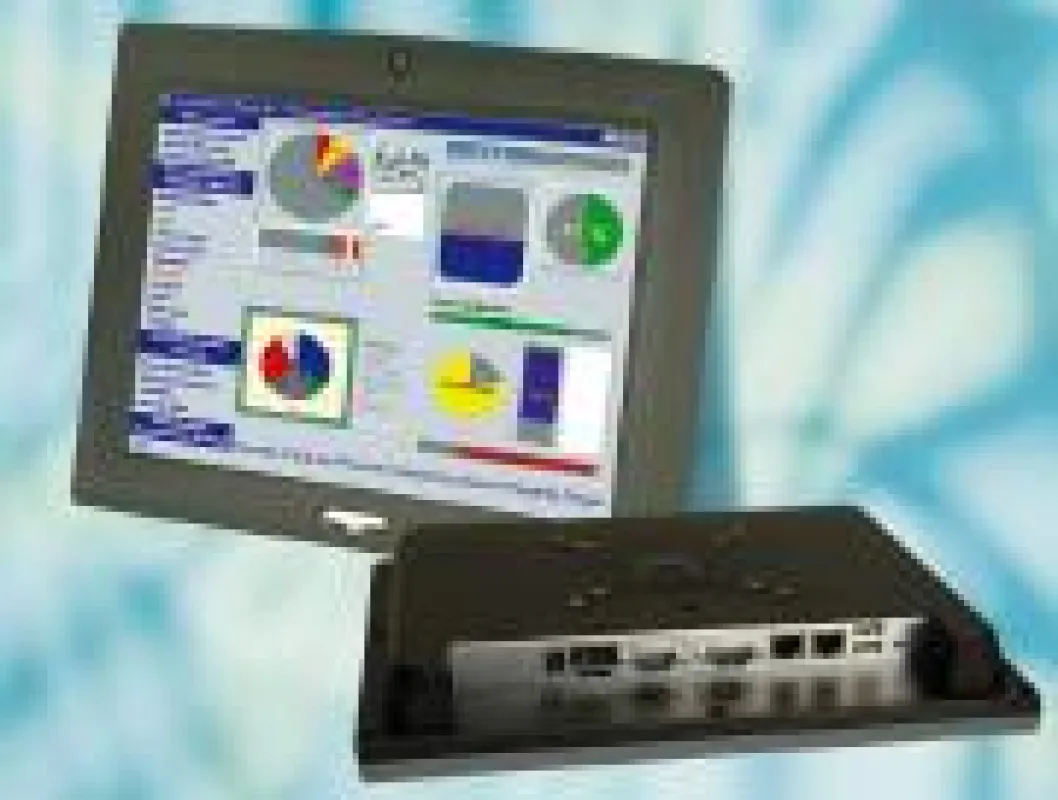 Modell AFL-8B