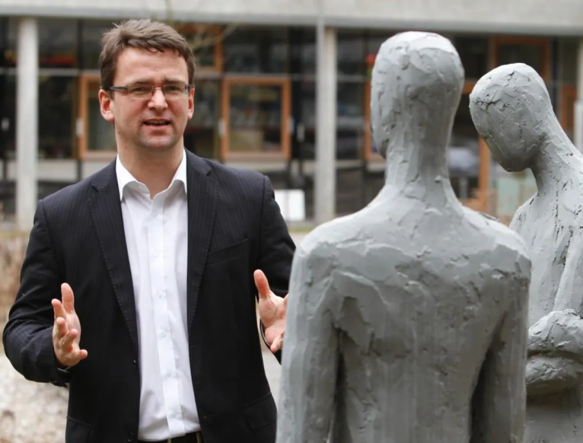 Ronny Wagner, http://www.schule-des-geldes.de/