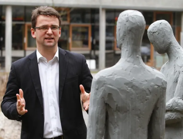 Die Schule des Geldes verhilft Ihnen zu einem neuen Geldbewusstsein Bild: Die Schule des Geldes verhilft Ihnen zu einem neuen Geldbewusstsein