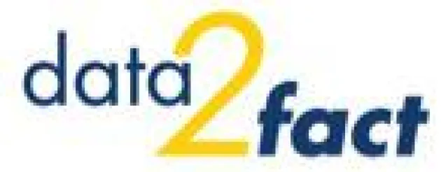 Bild: data2fact wird Partner des Business Intelligence Anbieters Yellowfin