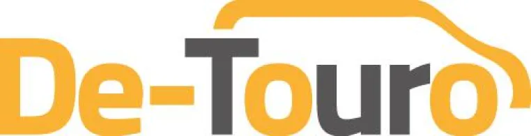 Bild: Jetzt geht’s 'App' mit De-Touro! Mobile Lösung für die Abwicklung von Krankenfahrten ist da
