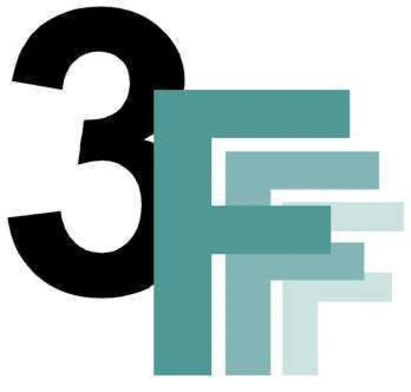 3F Factory For Forecasting GmbH