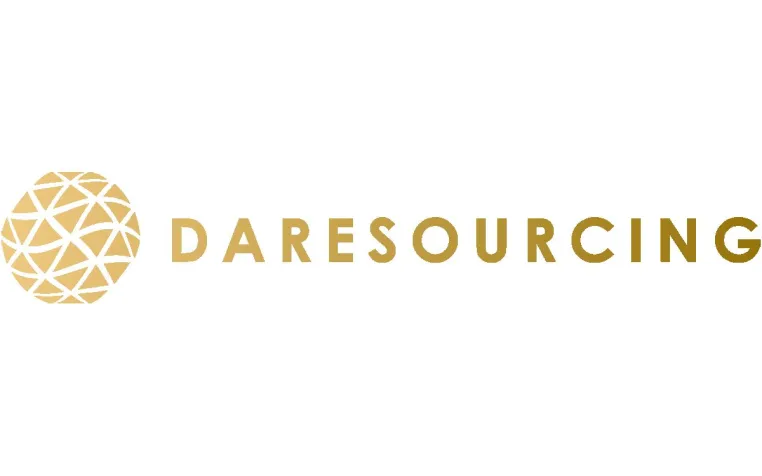Textilgesetz: DARESOURCING sieht Handlungsbedarf bei Recyclinginfrastruktur und Stoffstromnachweisen Bild: Textilgesetz: DARESOURCING sieht Handlungsbedarf bei Recyclinginfrastruktur und Stoffstromnachweisen