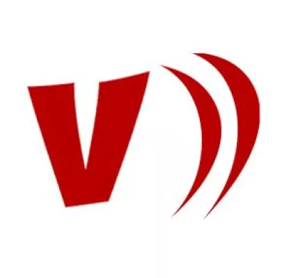 Bild: Englische Version des Voting-Portals Voycer gelauncht