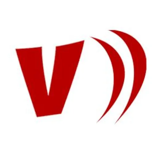 Englische Version des Voting-Portals Voycer gelauncht Bild: Englische Version des Voting-Portals Voycer gelauncht