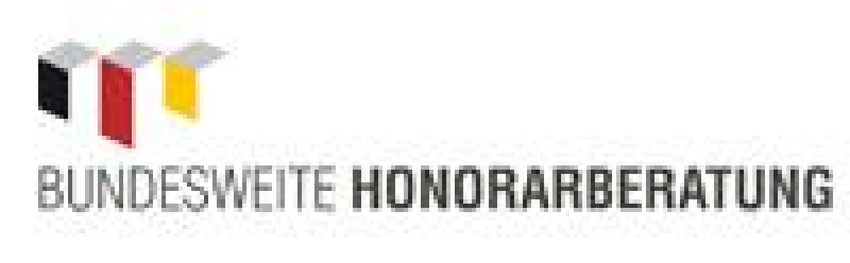 Bundesweite Honorarberatung