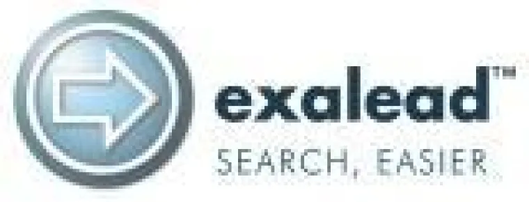 Bild: Exalead liefert radikal verbesserte Suchfunktionen für Wikipedia
