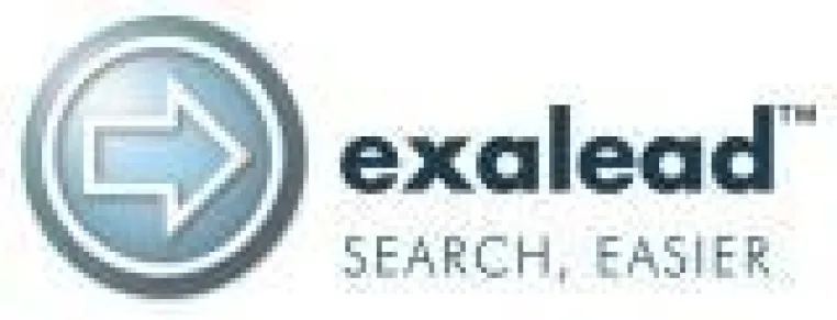 Exalead liefert radikal verbesserte Suchfunktionen für Wikipedia Bild: Exalead liefert radikal verbesserte Suchfunktionen für Wikipedia