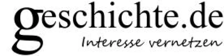 geschichte.de community geht online Bild: geschichte.de community geht online