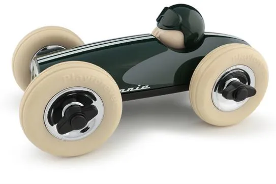 Bild: Spielzeugautos Midi Bonnie Racing Cars neu im Red Dot Shop