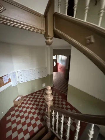 Schwarzat Capital GmbH erweitert Immobilienportfolio in Leipzig Bild: Schwarzat Capital GmbH erweitert Immobilienportfolio in Leipzig