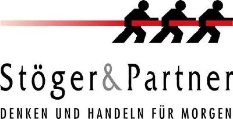 Bild: Ausbildung zum interkulturellen Business Trainer/Moderator