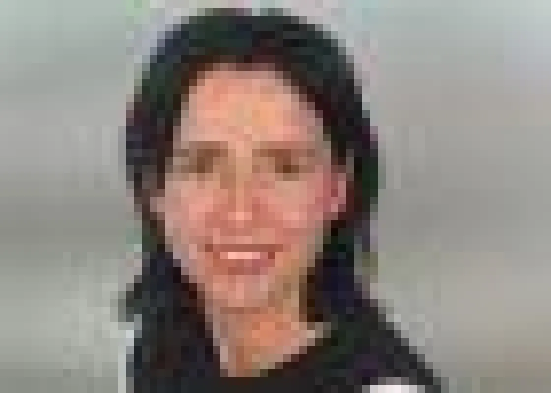 Marianne Hartlage, Geschäftsfeldleiterin Methoden und Verfahren der basycs GmbH