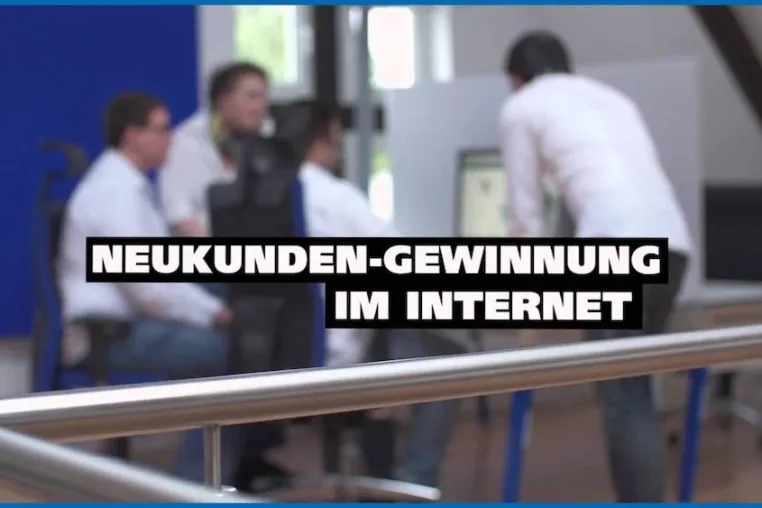 Bild: Internetagentur Thoxan expandiert und eröffnet zweiten Standort in Herford